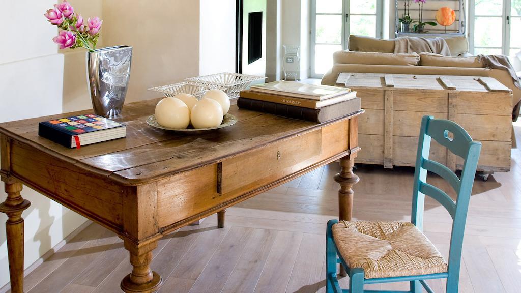Casa Fabbrini Agriturismo San Casciano dei Bagni Bagian luar foto